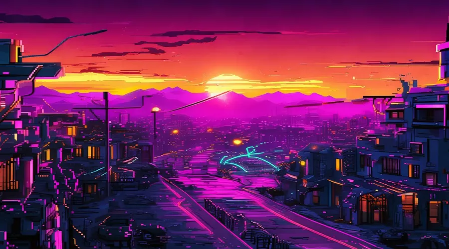 必看！2025年9月4日坦克大作战兑换码福利满满